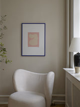 Ästhet - Shape Study 01