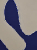 Ästhet - Shape Study 02