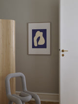 Ästhet - Shape Study 02