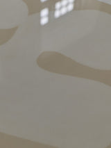 Ästhet - Skulptur 03