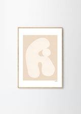 Ästhet - Skulptur 03