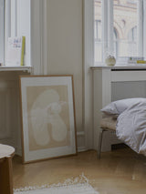 Ästhet - Skulptur 03