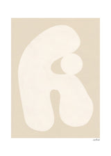 Ästhet - Skulptur 03