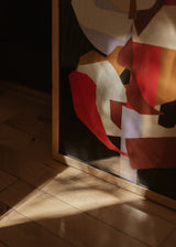 Atelier CPH - Blooming