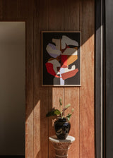 Atelier CPH - Blooming