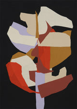 Atelier CPH - Blooming