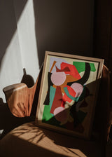 Atelier CPH - Botanic