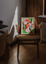 Atelier CPH - Botanic