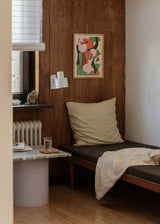 Atelier CPH - Botanic