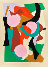 Atelier CPH - Botanic