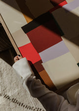 Atelier CPH - Fields
