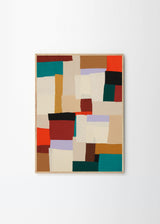 Atelier CPH - Fields