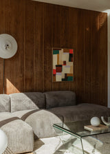 Atelier CPH - Fields