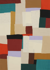 Atelier CPH - Fields