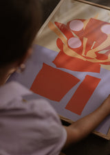 Atelier CPH - Floral