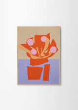 Atelier CPH - Floral