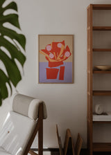 Atelier CPH - Floral