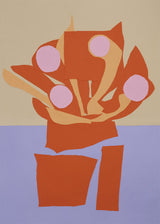 Atelier CPH - Floral