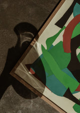 Atelier CPH - Wilderness