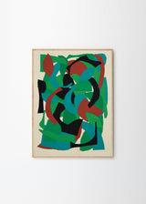 Atelier CPH - Wilderness