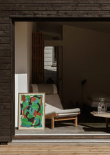 Atelier CPH - Wilderness