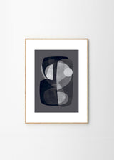 Atelier CPH - Abstract Construction