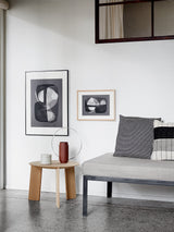 Atelier CPH - Abstract Construction