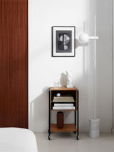 Atelier CPH - Abstract Construction