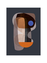 Atelier CPH - Abstract Cubism