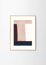 Atelier by Mintstudio - The Arp Collection 01