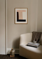 Atelier by Mintstudio - The Arp Collection 01