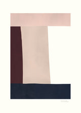 Atelier by Mintstudio - The Arp Collection 01