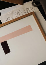 Atelier by Mintstudio - The Arp Collection 02