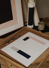 Atelier by Mintstudio - The Arp Collection 02