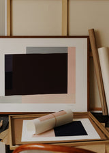 Atelier by Mintstudio - The Arp Collection 03