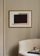 Atelier by Mintstudio - The Arp Collection 03