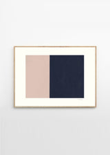 Atelier by Mintstudio - The Arp Collection 04