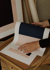 Atelier by Mintstudio - The Arp Collection 04