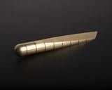 Desk Knife