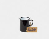Coal Black - 1 Pint Jug