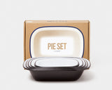 Pie Set