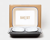 Bake Set