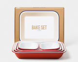 Bake Set