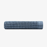 Bath Towel