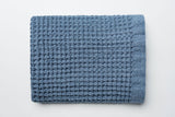 Bath Towel