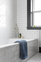 Bath Towel