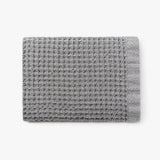 Bath Towel