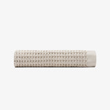 Bath Towel