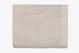 Bath Towel