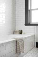 Bath Towel